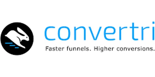 Convertri Promo Code