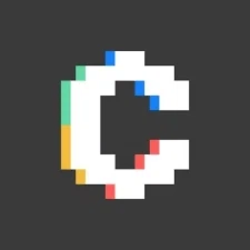 Convex Merchant Logo