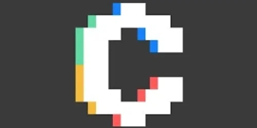 Convex Promo Code