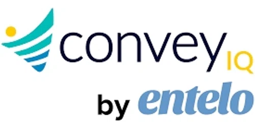 ConveyIQ Promo Code