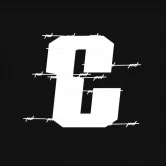 Convicted Merchant Logo
