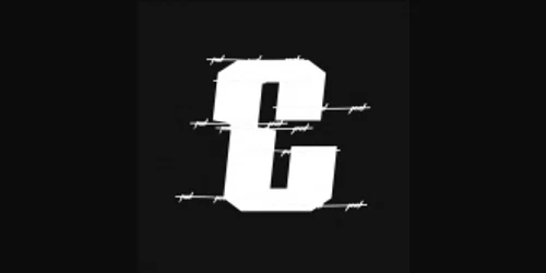 Convicted Promo Code