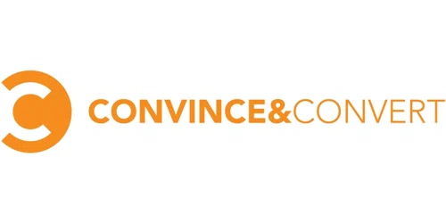 Convince and Convert Promo Code