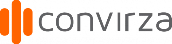 Convirza Merchant Logo