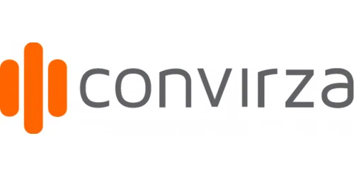 Convirza Promo Code