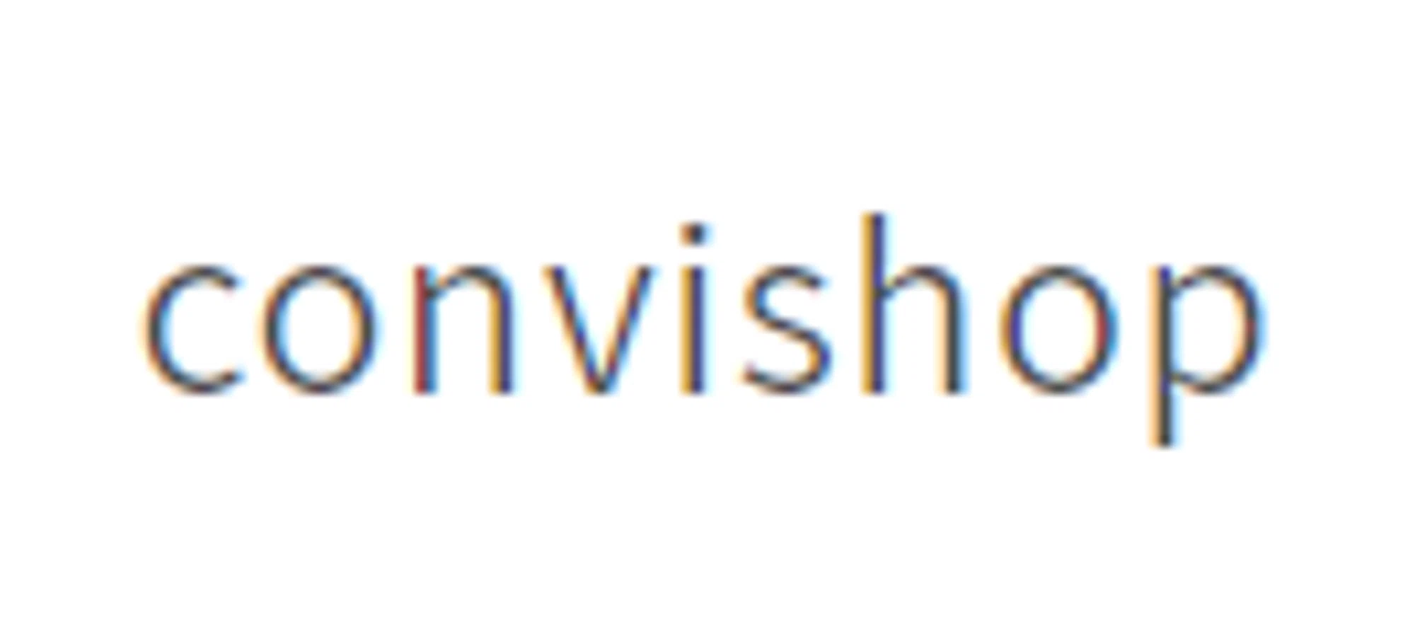 convishop Merchant Logo