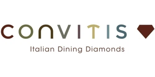 Convitis Promo Code