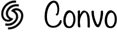 Convo AI Merchant Logo