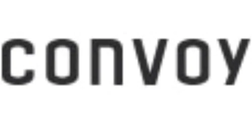 Convoy Co. Promo Code
