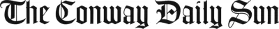 Conway Daily Sun Merchant Logo