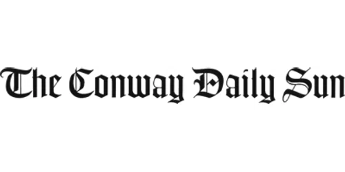 Conway Daily Sun Promo Code