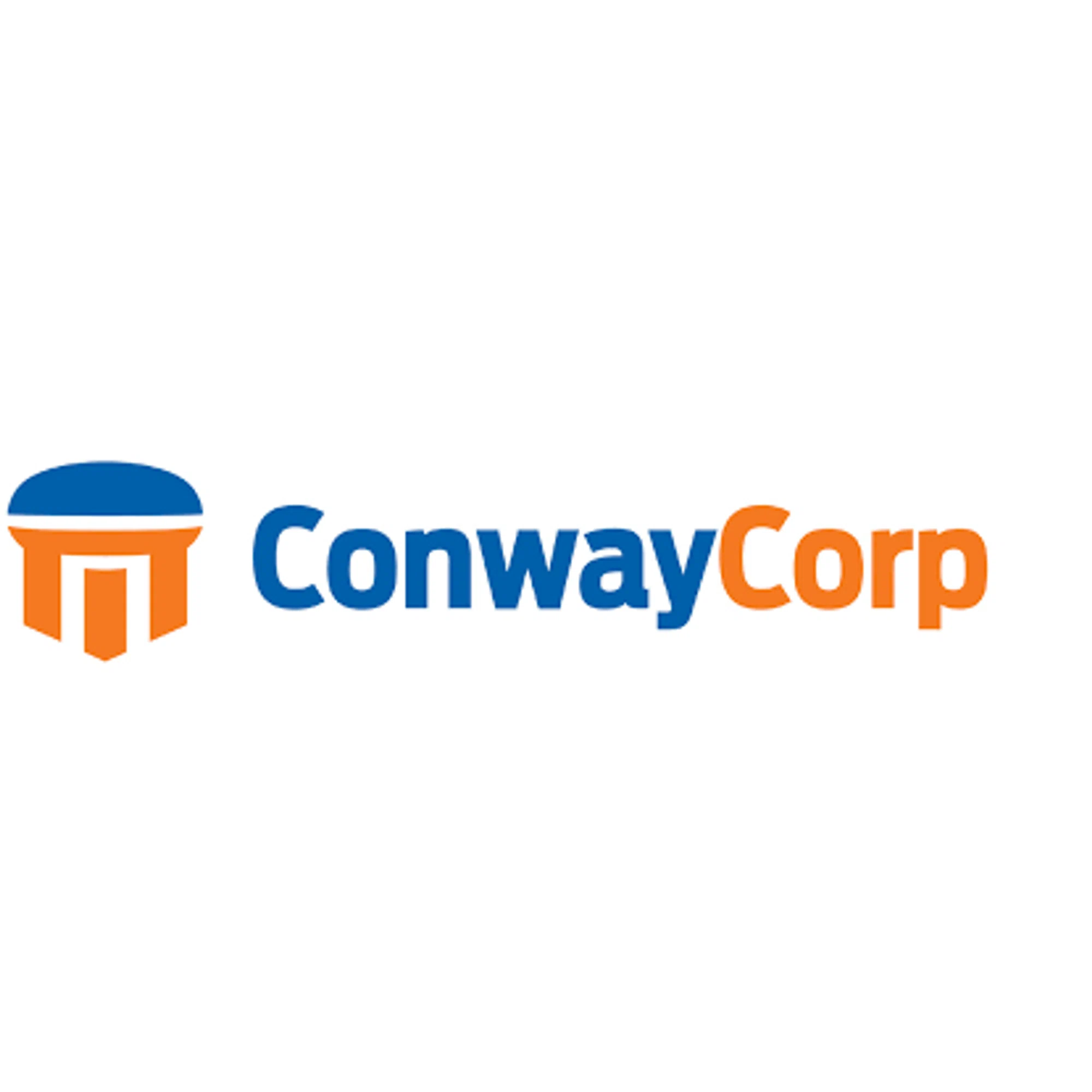 CONWAY CORPORATION Promo Code — 150 Off Sep 2024
