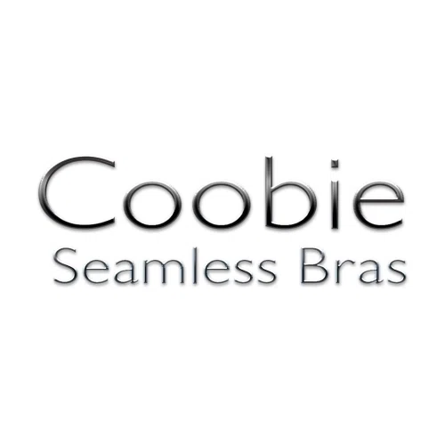 Coobie Seamless Bras Review  Shopcoobie.com Ratings & Customer