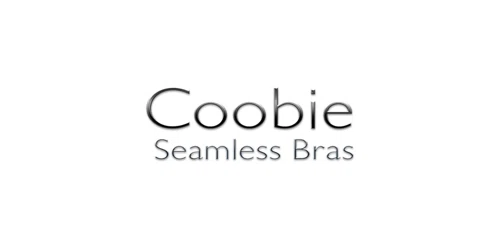 30% Off Coobie Seamless Bras Promo Code, Coupons 2022
