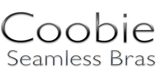 Coobie Seamless Bras Merchant logo