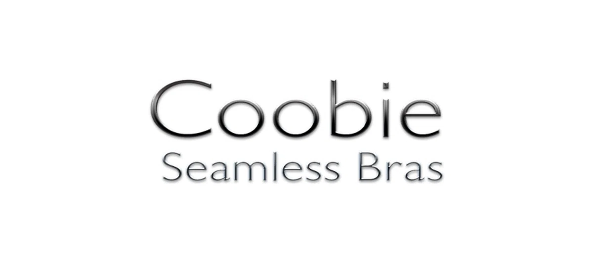Zulily: The Coobie Bra up to 50% OFF (As low as $8.99) – The CentsAble  Shoppin