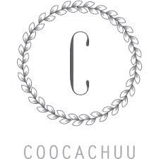 Coocachuu Merchant Logo