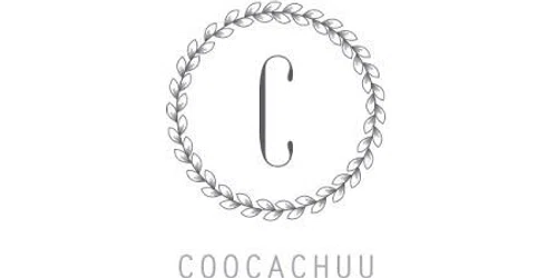 Coocachuu Promo Code