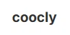 coocly Merchant Logo
