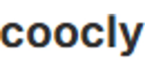 coocly Promo Code