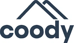 Coody Promo Code