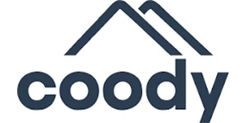 Coody Promo Code