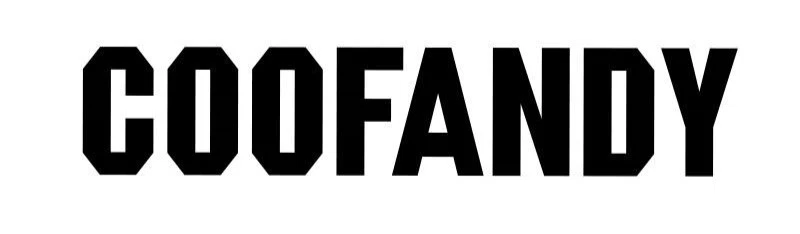 40% Off Coofandy Promo Code, Coupons (14 Active) Mar 2023