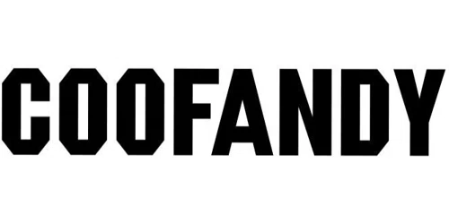 Coofandy Merchant logo