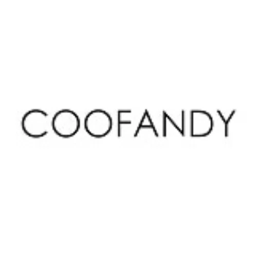 Coofandy Review | Coofandy.net Ratings & Customer Reviews – Aug '21
