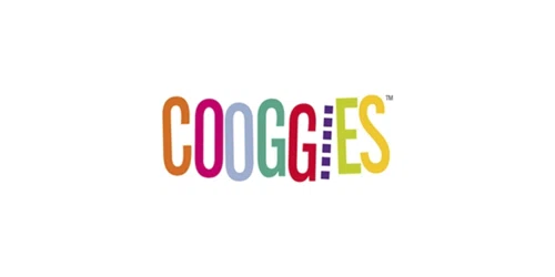 Cooggies coupon