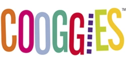 Cooggies Promo Code