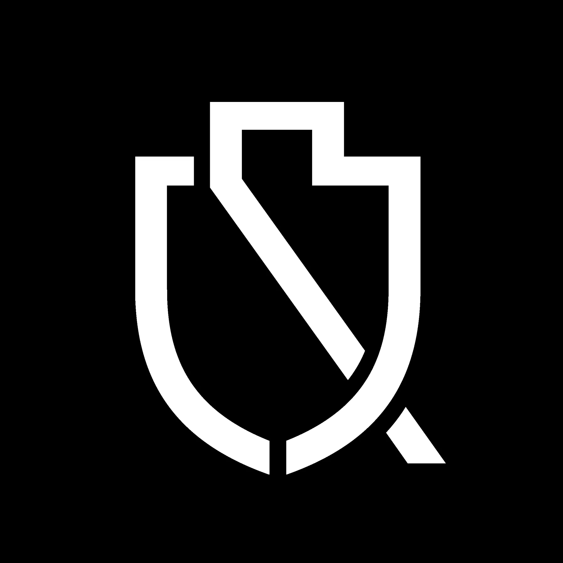 Cook & Becker Merchant Logo