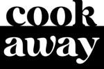 Cookaway Promo Code