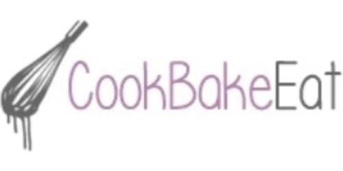 Cook Bake Eat Promo Code
