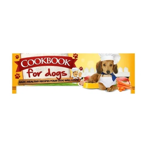 20-off-cookbook-for-dogs-promo-code-coupons-june-2023