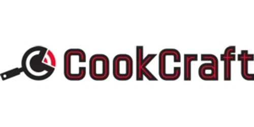 CookCraft Promo Code