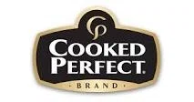COOKED PERFECT Promo Code — 170 Off in August 2024