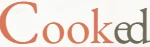 Cooked.wiki coupons