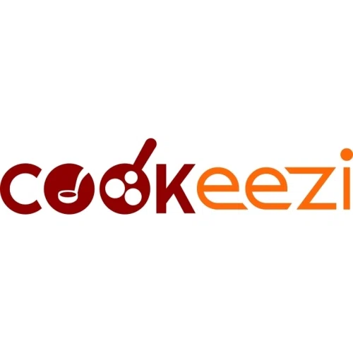 Cookeezi Promo Code