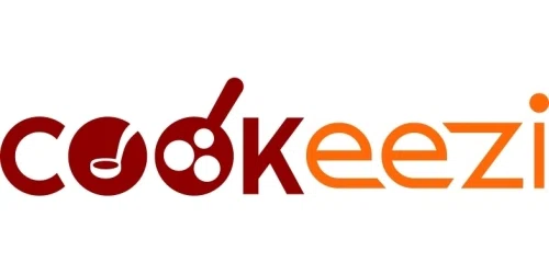 Cookeezi Promo Code