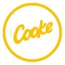 Cooke Optics Merchant Logo