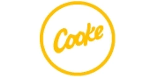 Cooke Optics Promo Code