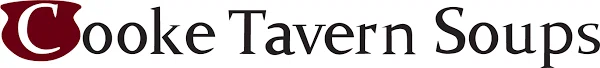 Cooke Tavern Soups Promo Code