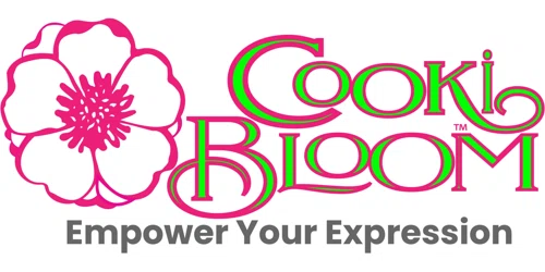 Cooki Bloom Promo Code