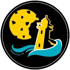 Cookie Cruz Merchant Logo