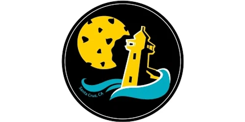 Cookie Cruz Promo Code