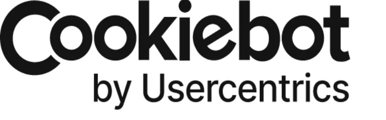 COOKIEBOT Promo Code — Get 100 Off in August 2024