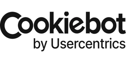 Cookiebot Promo Code