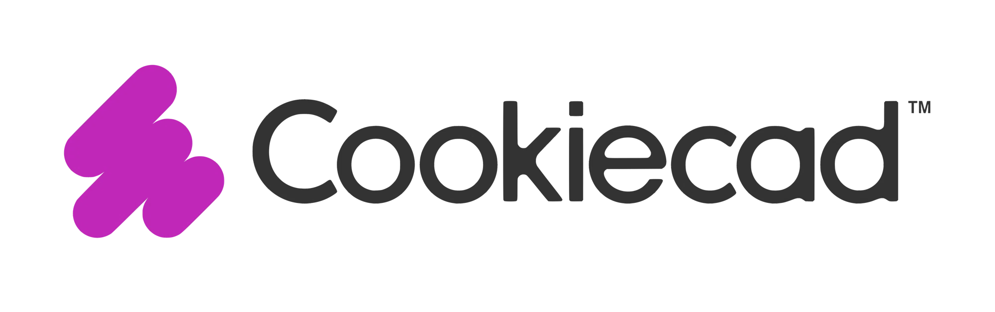 Cookiecad Promo Code