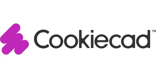 Cookiecad Promo Code
